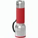 Taschenlampe REEVES-myFLASH 700