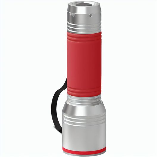 Taschenlampe (Bild 1)