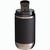 Thermobecher RETUMBLER-ORTADO TO GO (Bild 2)