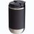 Thermobecher RETUMBLER-ORTADO TO GO (Bild 1)