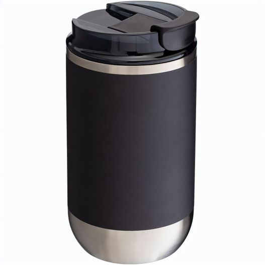 Produktabbildung Thermobecher RETUMBLER-ORTADO TO GO Thermobecher RETUMBLER-ORTADO TO GO (Bild 1)