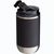 Thermobecher RETUMBLER-ORTADO TO GO (Bild 3)