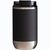 Thermobecher RETUMBLER-ORTADO TO GO (Bild 4)