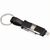 6-in-1 Ladekabel REEVES-MIXCO III (Bild 3)