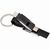 6-in-1 Ladekabel REEVES-MIXCO III (Bild 2)