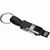 6-in-1 Ladekabel REEVES-MIXCO III (Bild 4)