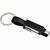 6-in-1 Ladekabel (Bild 1)