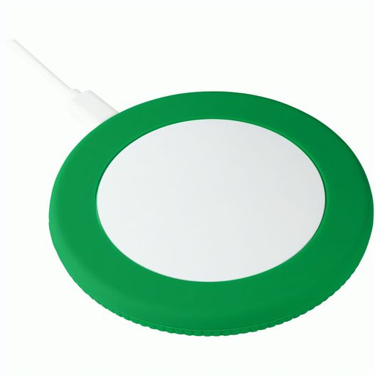 Produktabbildung Wireless Charger Wireless Charger (Bild 1)