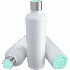 Thermotrinkflasche