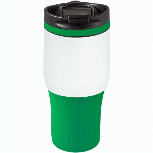 Thermobecher (Bild 1)