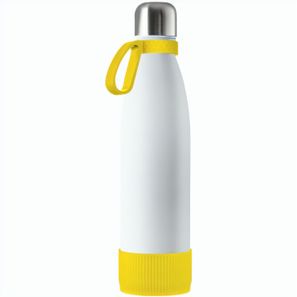 Thermotrinkflasche
