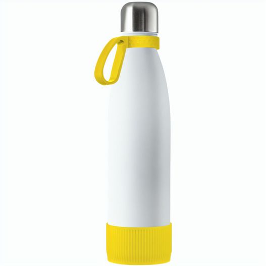 Produktabbildung Thermotrinkflasche Thermotrinkflasche (Bild 1)