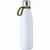Trinkflasche RETUMBLER-myTOULON
