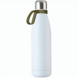 Trinkflasche RETUMBLER-myTOULON