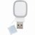 USB-Speicherstick (Bild 2)