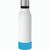 Thermotrinkflasche RETUMBLER-myNIZZA II 600 CERAMIC