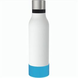 Thermotrinkflasche