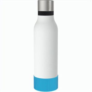 myNIZZA II 600 CERAMIC