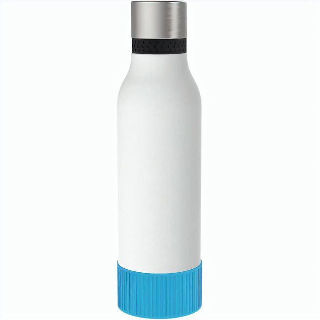 Thermotrinkflasche