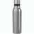 Thermotrinkflasche RETUMBLER-myNIZZA II 600 CERAMIC