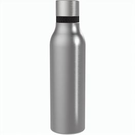 Produktabbildung Thermotrinkflasche Thermotrinkflasche