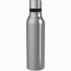 Thermotrinkflasche RETUMBLER-myNIZZA II 600 CERAMIC