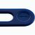 USB-C Kabel mit Kabelbinder REEVES-CONVERTICS TIE (Bild 4)