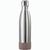 Thermotrinkflasche RETUMBLER-NIZZA