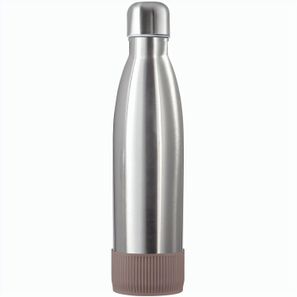 Thermotrinkflasche RETUMBLER-NIZZA