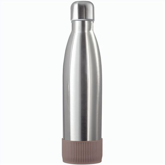Thermotrinkflasche (Bild 1)