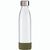 Trinkflasche (Bild 1)