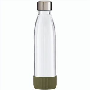 Trinkflasche