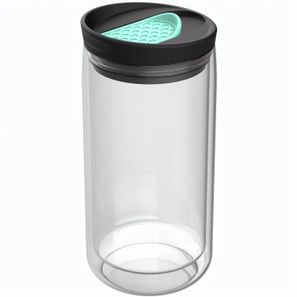 Thermobecher