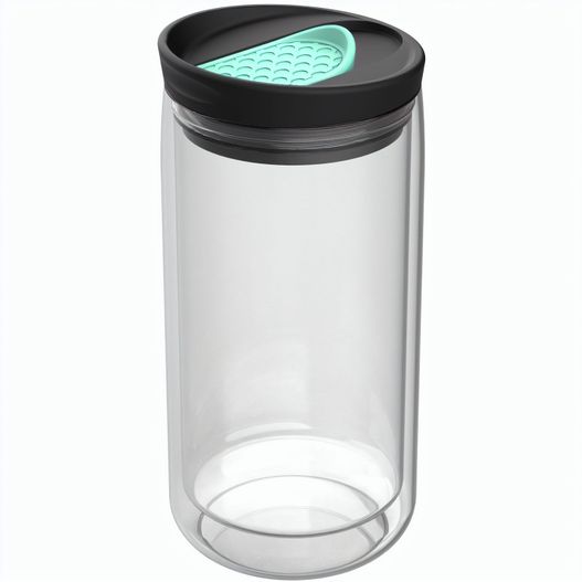 Produktabbildung Thermobecher Thermobecher (Bild 1)