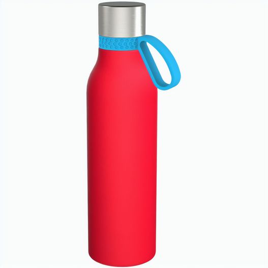 Trinkflasche (Bild 1)