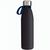 Trinkflasche RETUMBLER-myTOULON GLASS (Bild 1)