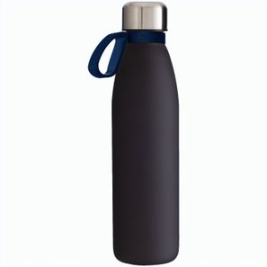 Trinkflasche