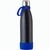 Trinkflasche RETUMBLER-myTOULON