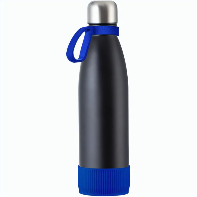 Trinkflasche