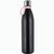 Produktabbildung Thermotrinkflasche Thermotrinkflasche (Bild 1)