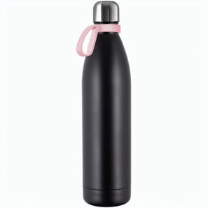 Thermotrinkflasche