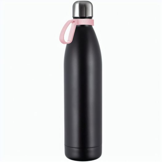 Produktabbildung Thermotrinkflasche Thermotrinkflasche (Bild 1)