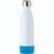 Trinkflasche (Bild 1)