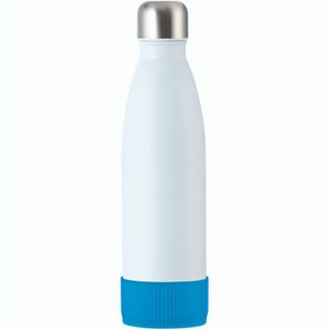Trinkflasche