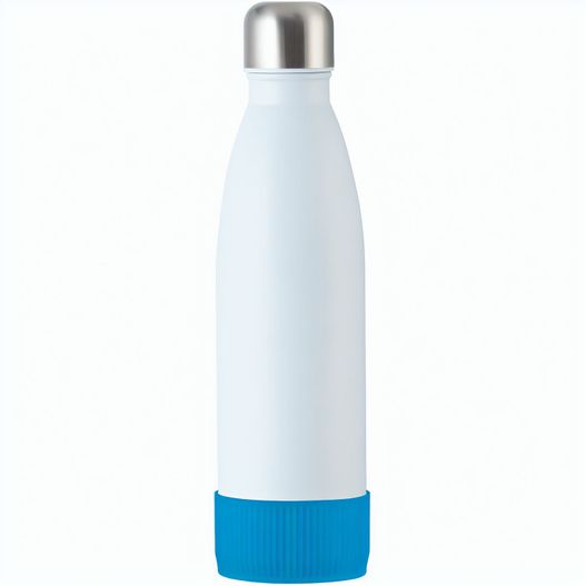 Trinkflasche (Bild 1)