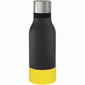 Thermotrinkflasche