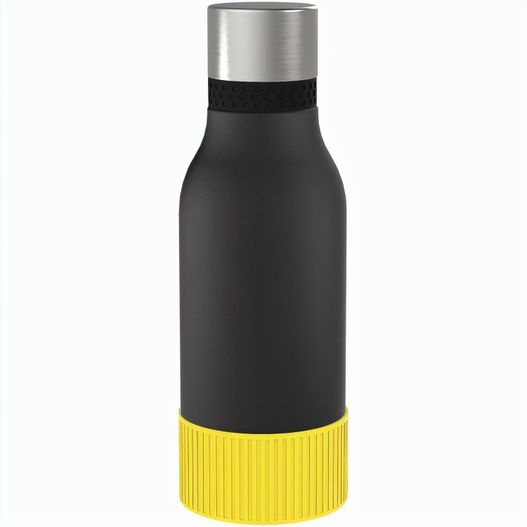 Produktabbildung Thermotrinkflasche Thermotrinkflasche (Bild 1)