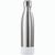 Thermotrinkflasche RETUMBLER-NIZZA