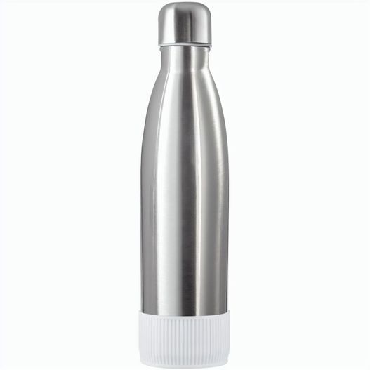 Produktabbildung Thermotrinkflasche RETUMBLER-NIZZA Thermotrinkflasche RETUMBLER-NIZZA (Bild 1)