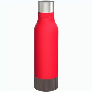 Trinkflasche